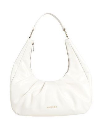 Baldinini BAGS - Shoulder bags sur YOOX.COM