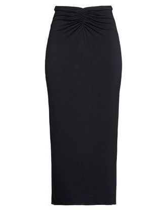 Andamane BOTTOMWEAR - Maxi skirts on YOOX.COM