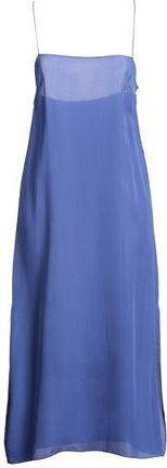 Khaite VESTITI - Vestiti midi su YOOX.COM