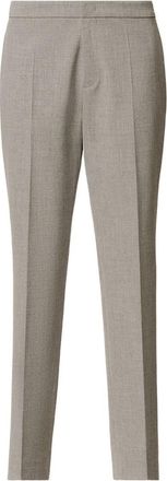 Fabiana Filippi Trousers