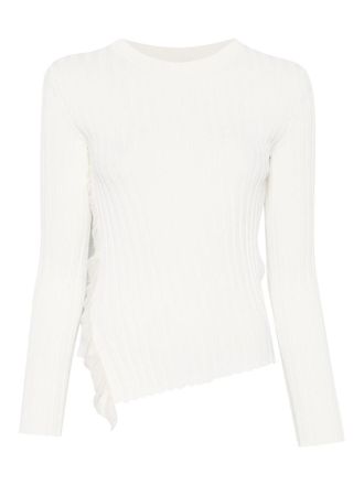 Alexander McQueen Top