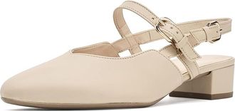 Gabor Gabor 81.524.22 Womens Sandals Beige : UK 5.5 (US Womens 8) M, Leather