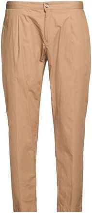 AT.P. CO BOTTOMWEAR - Trousers on YOOX.COM