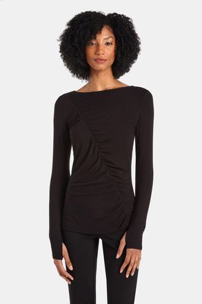 Capsule 121 THE BELL TEE