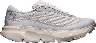 On Running Cloudsoma Hike - Dames - Hardloopschoenen - Grijs - 38 EU - Fitness