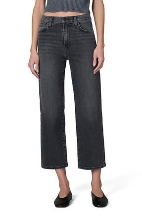 Joe's The Blake Crop Wide Leg Jeans in Affluence at Nordstrom Rack, Size 32
