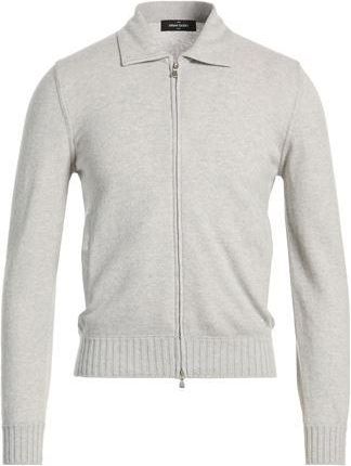 Gran Sasso MAGLIERIA - Cardigan su YOOX.COM