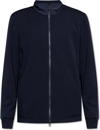Sease Sease, Uomo, Felpe, Blu, XL, new