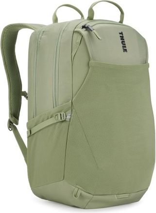 Thule Enroute Backpack 26 Daypack - Unisex | oliv