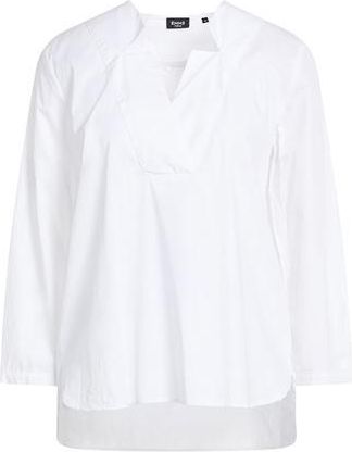 Marella TOPWEAR - Tops on YOOX.COM