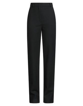 Sportmax BOTTOMWEAR - Trousers on YOOX.COM