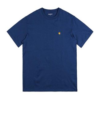 Carhartt Work in Progress Chase T-shirt