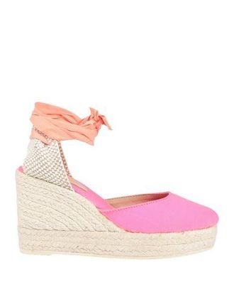 Forte_Forte FOOTWEAR - Espadrilles on YOOX.COM