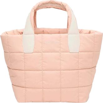 VeeCollective Mujer, Bolsos, Rosa, Talla: ONE Size