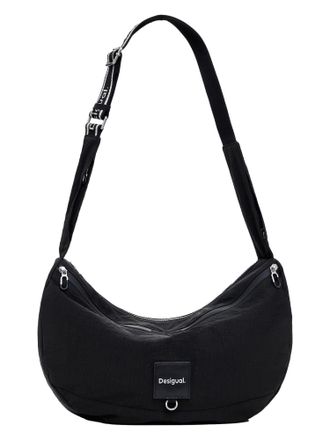 Desigual tas