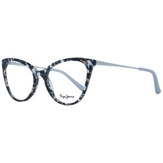 Pepe Jeans London Optisch montuur PJ3360 C3 52