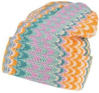 Missoni ACCESSORI - Cappelli su YOOX.COM