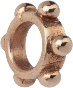 Pandora Donna, Accessori, Giallo, Taglia unica, new