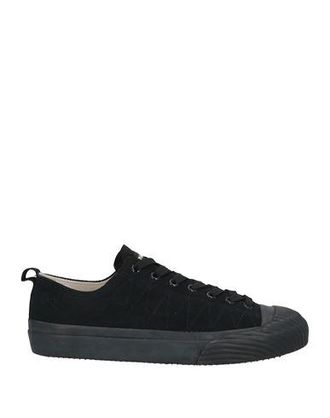 Fronteer FOOTWEAR - Trainers on YOOX.COM
