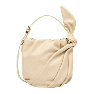 Rotate Rotate Birger Christensen, Donna, Borse, Beige, Taglia unica, new