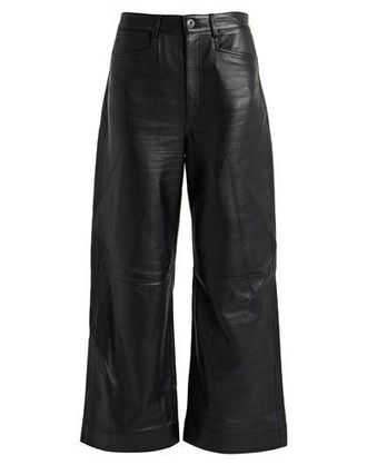 Proenza Schouler WHITE LABEL