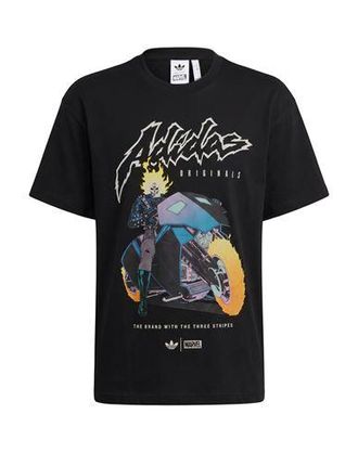 adidas MV GHOSTRIDER T