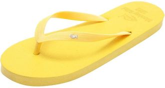 Generic Flat Womens Summer Bohemia Beach Shoes Leisure Sandals with Soft Footbed Summer Shoes Rhinestone Sandals Comfortable Summer Shoes Glitter Roman Sandal