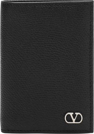 Valentino Garavani Hombre, Accesorios, Negro, Talla: ONE Size