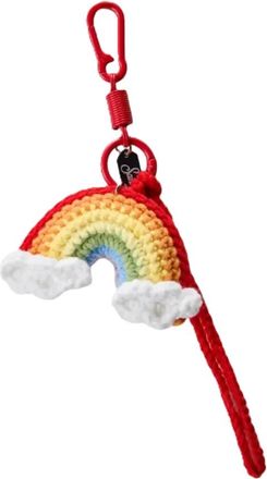 MC2 Saint Barth Mujer, Accesorios, Multicolor, Talla: ONE Size