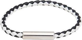 Marni SCHMUCK und UHREN - Armb&auml;nder auf YOOX.COM