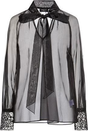 Nenette TOPWEAR - Shirts on YOOX.COM