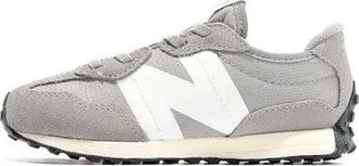 New Balance (TD) New Balance 327 Marblehead IH327GR