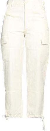 Ralph Lauren BOTTOMWEAR - Trousers on YOOX.COM