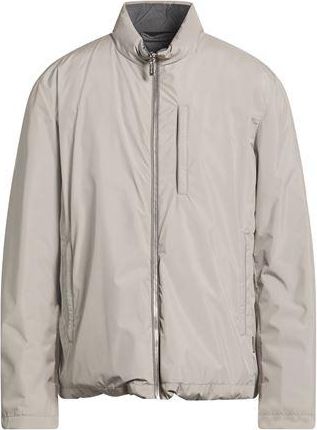 Moorer JACKEN & MÄNTEL - Pufferjacken & Daunenjacken auf YOOX.COM