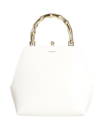 Jil Sander BAGS - Handbags on YOOX.COM