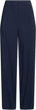 Jucca BOTTOMWEAR - Trousers sur YOOX.COM