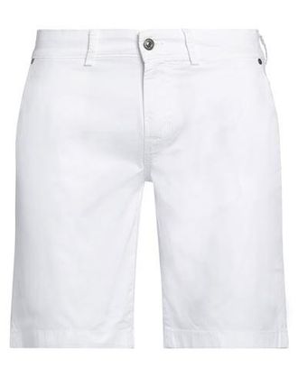7 For All Mankind Shorts & Bermuda Shorts