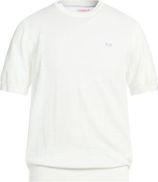 Sun 68 STRICKWAREN - Pullover auf YOOX.COM