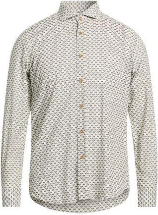 Ingram TOPS - Hemden auf YOOX.COM