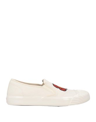 Kenzo Slip On Shoes Sale up to 76 Stylight