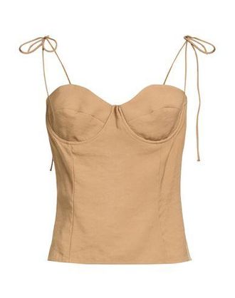 Suoli CAMISETAS Y TOPS - Tops en YOOX.COM