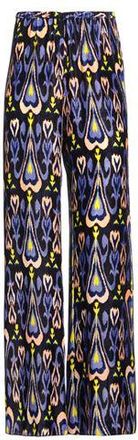 Forte_Forte BOTTOMWEAR - Trousers sur YOOX.COM