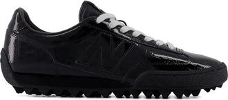 New Balance Hombre, Deporte, Negro, Talla: 42 1/2 EU