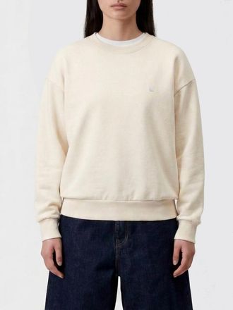 Carhartt Work in Progress Felpa girocollo Carhartt Wip in cotone