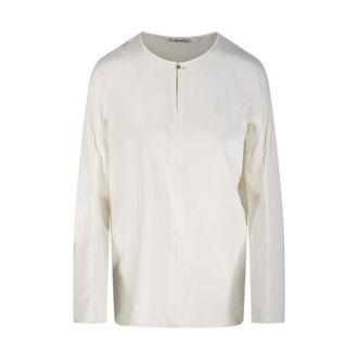 Max Mara Mitico Shirt