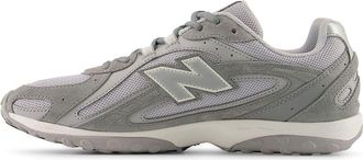 New Balance 204L Slate Grey Raincloud U204L42A