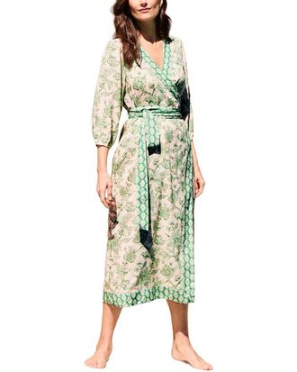 J.McLaughlin J. McLaughlin Alana Dress