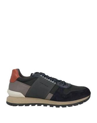 Ambitious SCHUHE - Sneakers auf YOOX.COM