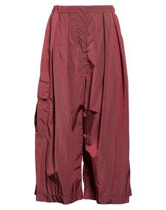 Gentryportofino BOTTOMWEAR - Trousers on YOOX.COM