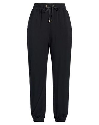 Liu Jo HOSEN & R&Ouml;CKE - Hosen auf YOOX.COM